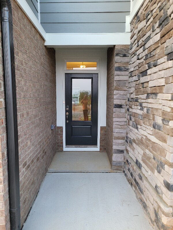 Foto del edificio - 302 Kephart Way