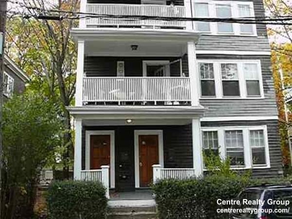 Primary Photo - 7 Stedman St