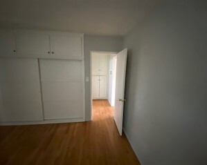 Foto del edificio - 1112 E Harvard St