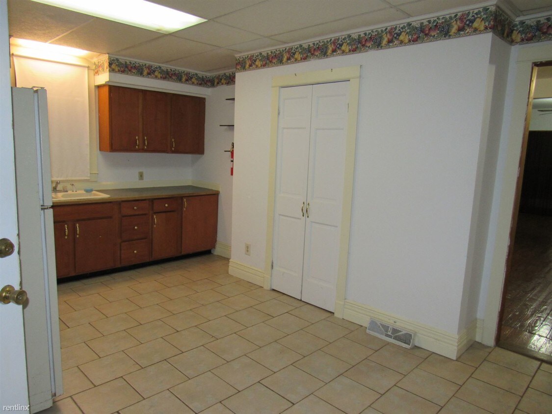 Foto principal - 603 Minor Ave