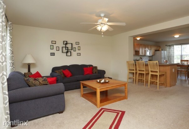 Building Photo - 454 Snowberry Ln