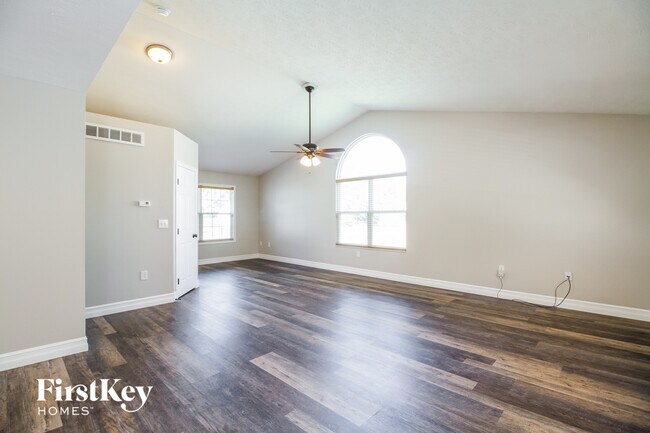 Building Photo - 58 Huntington Ave