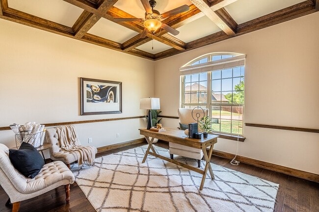 Building Photo - 9006 Forest Park Ct
