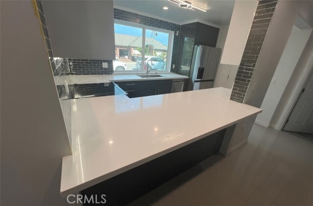 Foto del edificio - 3381 Oakmont View Dr