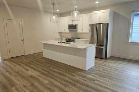 Foto del edificio - 3 bedroom in Billings MT 59106