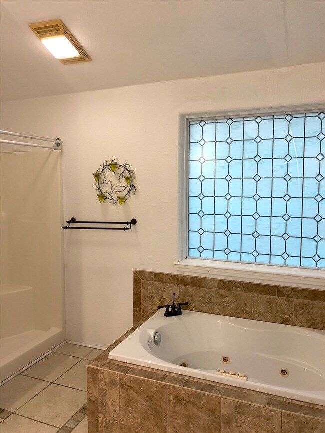 Building Photo - 5304 Snowmass Ct