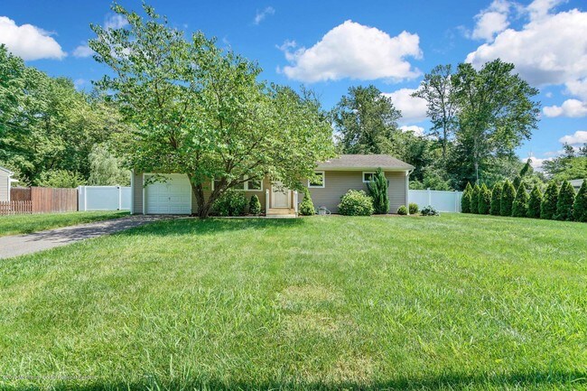 Foto del edificio - 125 Ocean Gate Dr