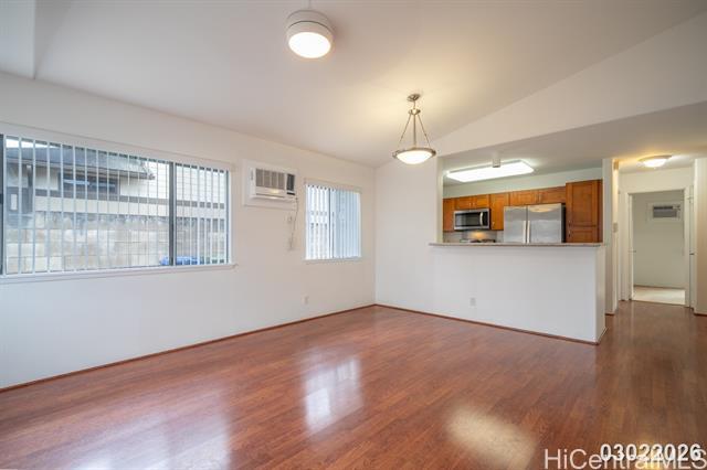 Foto del edificio - 95-1015-1015 Puukoa St