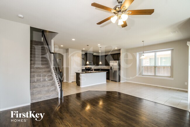 Building Photo - 3712 Fossil Tree Ln