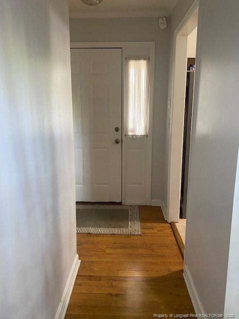 Foto del edificio - 1728 Empress Ln