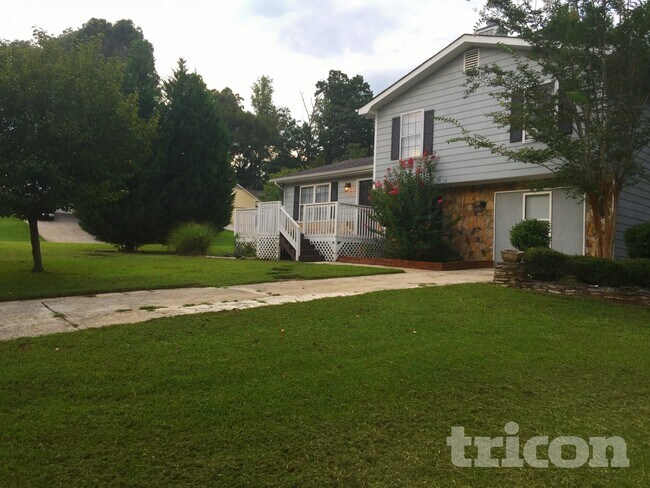 Foto del edificio - 200 Gage Ct