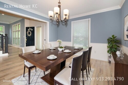 Foto del edificio - 15730 W Locust St