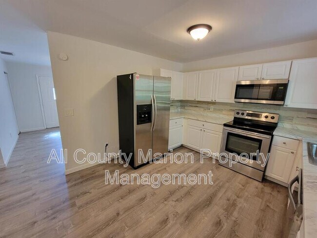 Foto del edificio - 1140 NW 20th Ave