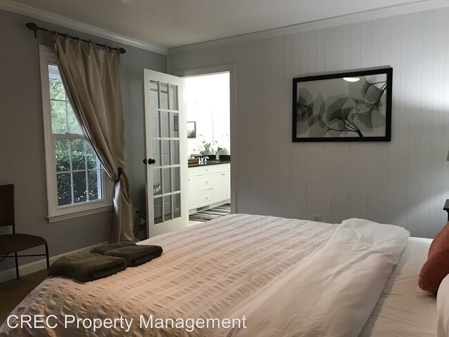 Foto del edificio - 3 br, 2.5 bath House - 648 Pelzer Drive