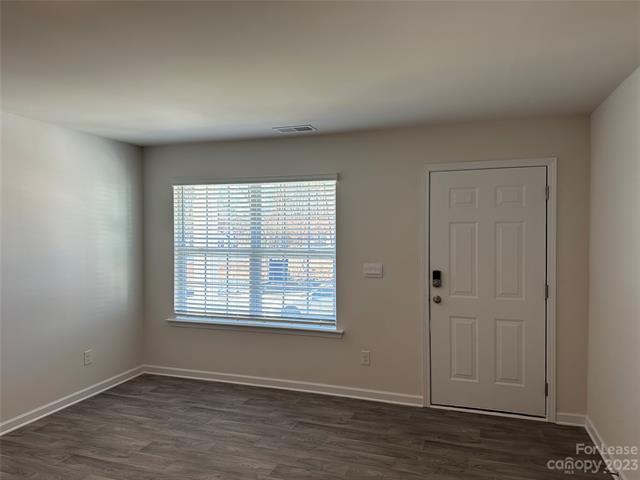 Building Photo - 6017 Northway forest Dr