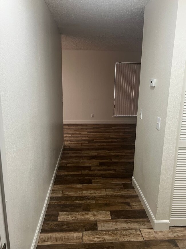 Foto del edificio - 2BED & 2BATH