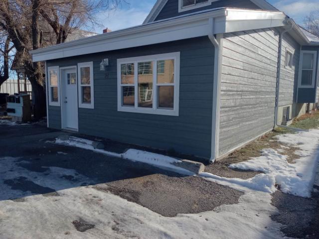 Primary Photo - 2 bedroom in Billings MT 59101