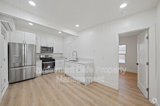 Building Photo - 6842 Estrella Ave