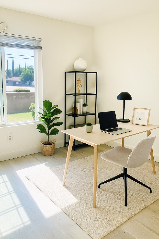 Foto del edificio - 10823 Mountain View Ave