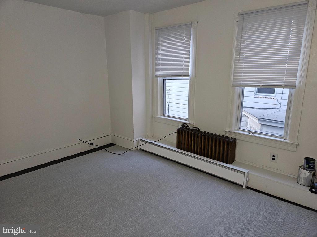 Primary Photo - 203 Schuylkill Ave