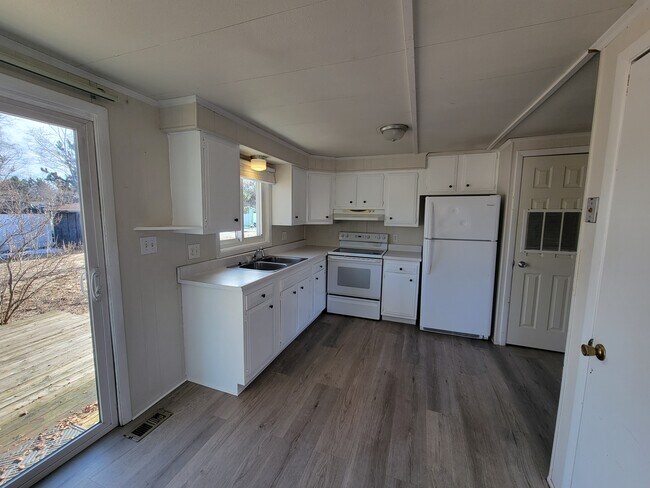 Foto del edificio - 2883 Princeton Dr