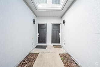 Building Photo - 2128 Penny Ln