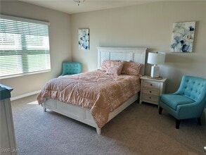 Building Photo - 20502 Camino Torcido Lp