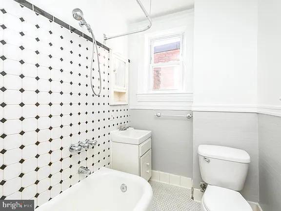 Foto del edificio - 321 E 29th St