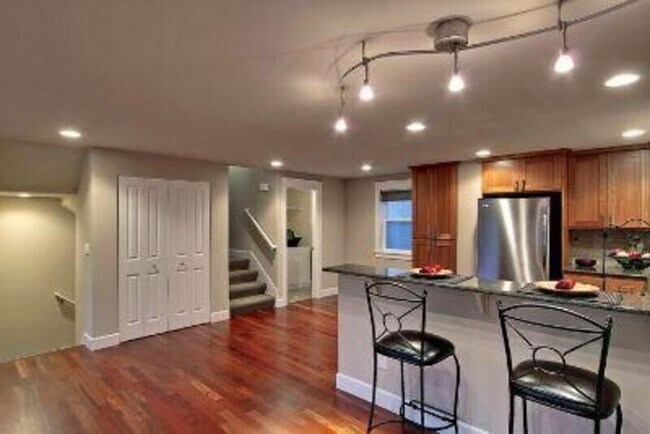 Foto del edificio - 1410 N 55th St