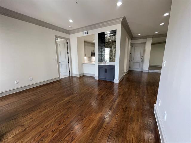 Foto del edificio - 3500 Fairmount St