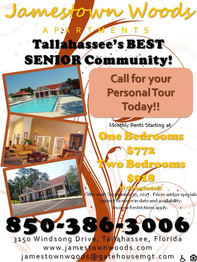Foto principal - 3150 Windsong Dr