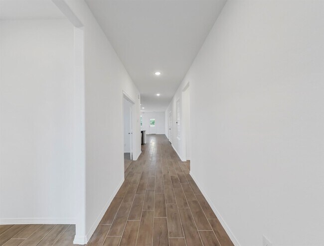 Foto del edificio - 23139 True Fortune Dr