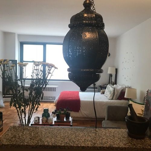 Primary Photo - 345 W 34th St