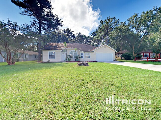 Foto del edificio - 3251 Deerfield Pointe Dr