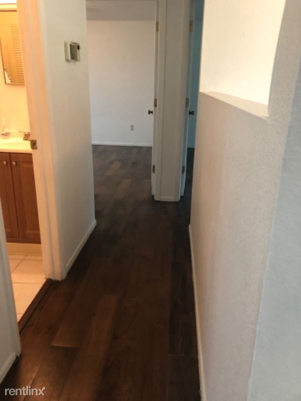 Foto del edificio - 2 br, 1.5 bath House - 6845 Etna Ct