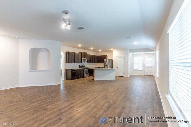 Building Photo - 4 br, 2 bath House - 9611 Western Wishes, ...