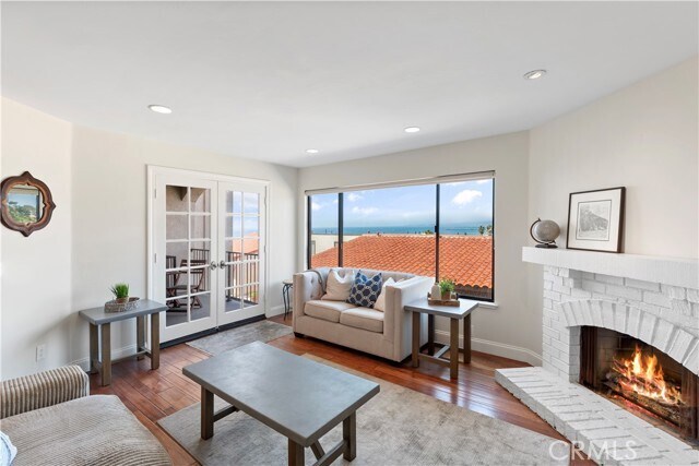 Foto del edificio - 268 Avenida Montalvo