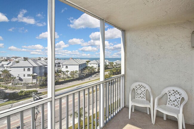 Foto del edificio - 5500 Bonita Beach Rd SW
