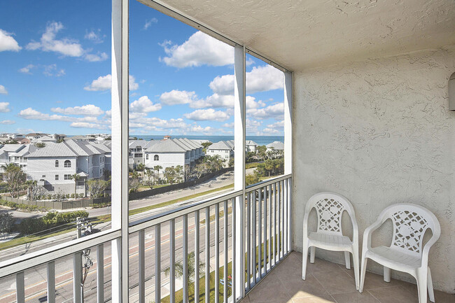 Building Photo - 5500 Bonita Beach Rd SW