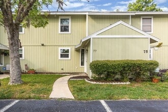 Building Photo - 77 Tomoka Meadows Blvd