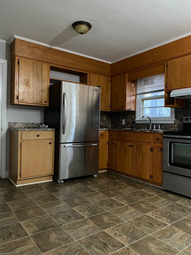 265 Stowe Rd, Gastonia, NC 28056 House Rental in Gastonia, NC