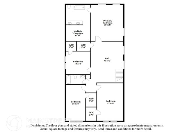 Building Photo - 126 Belle Haven Dr
