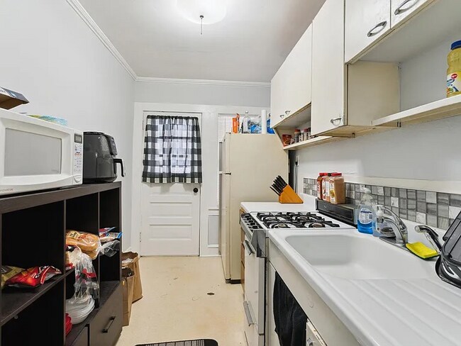 Foto del edificio - 1020 3rd St S