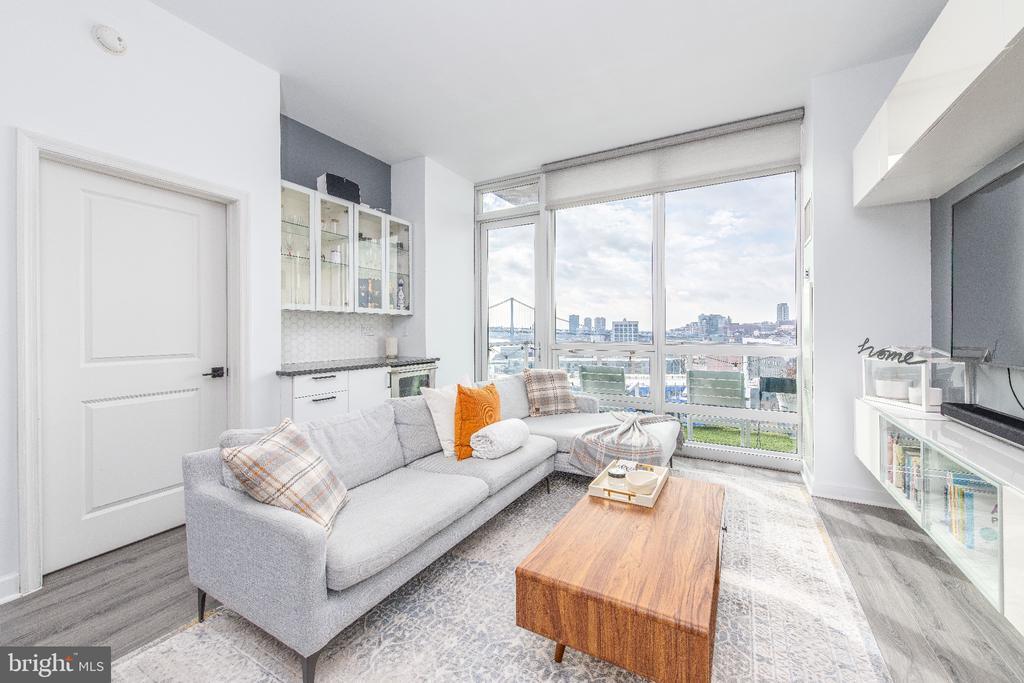 Foto principal - 901 N Penn St