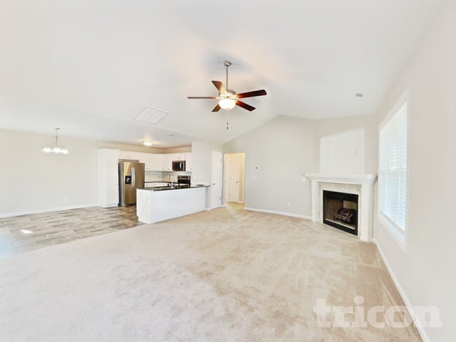 Building Photo - 113 Cornfield Ln