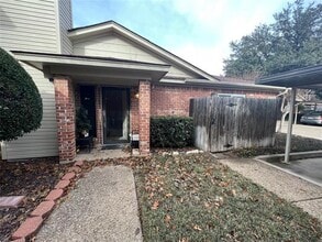 Building Photo - 3129 Sappington Pl