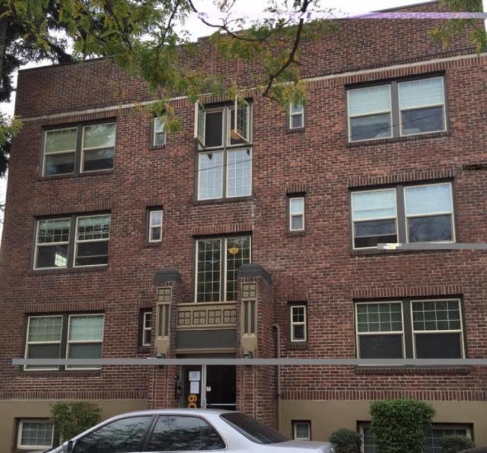 Primary Photo - 1 bedroom in Seattle WA 98112