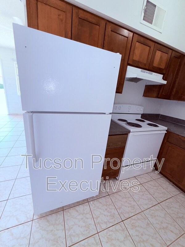 Foto del edificio - 5752 S Park Ave