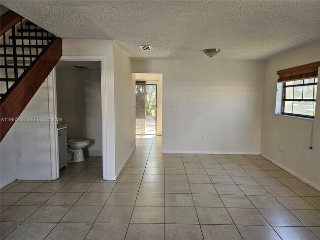 Foto del edificio - 13220 SW 58th Terrace