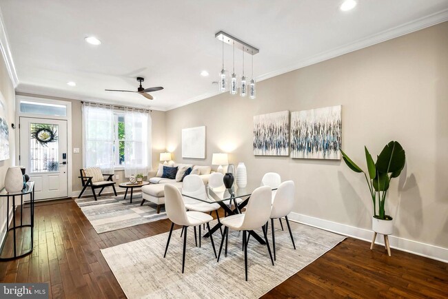 Foto del edificio - 1213 Holbrook St NE